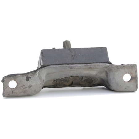 Anchor Industries Ford V8 4.3 66-63/Ford Tk V8 4.7 65/Merc Motor Mount, 2221 2221